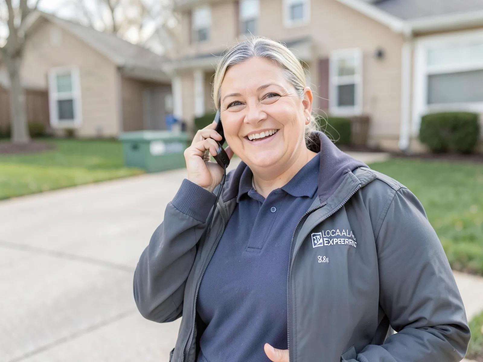 24/7 HVAC Repair & AC Replacement Hurley, NM FAQs